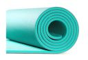 Yunmai Yoga Mat Green