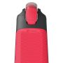 Yvolution Y Glider Kiwi Kids Kickbike scooter Red