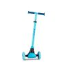 Yvolution YV101257 kick scooter Kids Kickbike scooter Blue