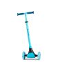 Yvolution YV101257 kick scooter Kids Kickbike scooter Blue