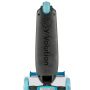 Yvolution YV101257 kick scooter Kids Kickbike scooter Blue