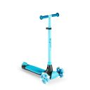 Yvolution YV101257 kick scooter Kids Kickbike scooter Blue
