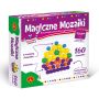 Zabawka Edukacyjna Alexander - Magiczne Mozaiki 160