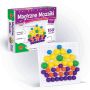 Zabawka Edukacyjna Alexander - Magiczne Mozaiki 160