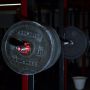 Zaciski Olimpijskie Premium Hd THORN+FIT