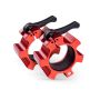 Zaciski Olimpijskie Premium Hd THORN+FIT