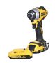 Zakrętarka udarowa 18V Dewalt DCF809D2T