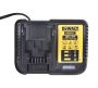 Zakrętarka udarowa 18V Dewalt DCF809D2T