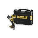 Zakrętarka udarowa DeWalt XR DCF887NT-XJ