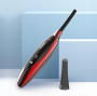Zalotka do rzęs Xiaomi inFace Eyelash Curler - czerwona
