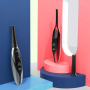Zalotka do rzęs Xiaomi inFace Eyelash Curler - czerwona