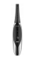 Zalotka do rzęs Xiaomi inFace Eyelash Curler - srebrna
