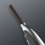 Zalotka do rzęs Xiaomi inFace Eyelash Curler - srebrna