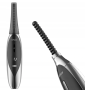 Zalotka do rzęs Xiaomi inFace Eyelash Curler - srebrna