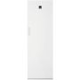 Zanussi ZRDN39FW fridge Freestanding 388 L White