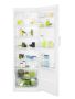 Zanussi ZRDN39FW fridge Freestanding 388 L White