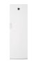 Zanussi ZRDN39FW fridge Freestanding 388 L White