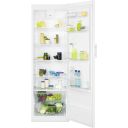 Zanussi ZRDN39FW fridge Freestanding 388 L White