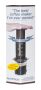 Zaparzacz do kawy Aeropress 82R08 0,25 L Czarny