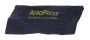 Zaparzacz do kawy Aeropress 82R08 0,25 L Czarny