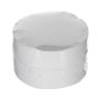 Zaparzacz do kawy Aeropress 82R08 0,25 L Czarny