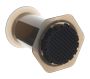 Zaparzacz do kawy Aeropress 82R08 0,25 L Czarny