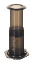 Zaparzacz do kawy Aeropress 82R08 0,25 L Czarny