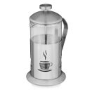 Zaparzacz do kawy/herbaty Aurora AU8002 0,6 l