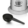 Zaparzacz do kawy/herbaty Aurora AU8002 0,6 l