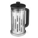 Zaparzacz do kawy/herbaty Aurora AU8003 0,6 l