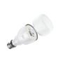 Żarówka Xiaomi Mi Smart LED Bulb Essential (White and Color)