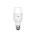 Żarówka Xiaomi Mi Smart LED Bulb Essential (White and Color)