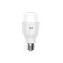 Żarówka Xiaomi Mi Smart LED Bulb Essential (White and Color)