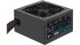 Zasilacz Aerocool AEROKCAS-400P-DC-DC (400 W; Aktywne; 120 mm)