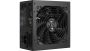Zasilacz Aerocool AEROKCAS-400P-DC-DC (400 W; Aktywne; 120 mm)