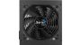 Zasilacz Aerocool AEROKCAS-400P-DC-DC (400 W; Aktywne; 120 mm)