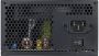 Zasilacz Aerocool AEROKCAS-400P-DC-DC (400 W; Aktywne; 120 mm)