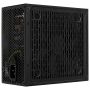 ZASILACZ AEROCOOL PGS LUX 750W 80+ Bronze