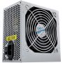 Zasilacz Akyga AK-B1-420 (420 W; Pasywne; 120 mm)