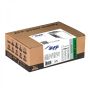 Zasilacz Akyga AK-P4-500 (500 W; Pasywne; 120 mm)