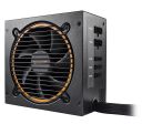 ZASILACZ BE QUIET! PURE POWER 11 - CM 400W