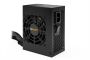 Zasilacz be quiet! SFX POWER 3 300WSFX POWER 3 300W