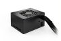 Zasilacz be quiet! SFX POWER 3 300WSFX POWER 3 300W