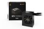 Zasilacz be quiet! SFX POWER 3 300WSFX POWER 3 300W