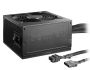 Zasilacz BE QUIET! SYSTEM POWER 9 BN247 (Aktywne; 120 mm)