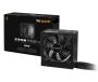 Zasilacz BE QUIET! SYSTEM POWER 9 BN247 (Aktywne; 120 mm)