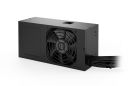 Zasilacz be quiet! TFX POWER 3 300W GoldTFX POWER 3 300W Gold (WYPRZEDAŻ)
