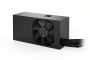 Zasilacz be quiet! TFX POWER 3 300W GoldTFX POWER 3 300W Gold (WYPRZEDAŻ)