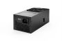 Zasilacz be quiet! TFX POWER 3 300W GoldTFX POWER 3 300W Gold (WYPRZEDAŻ)