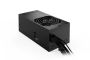 Zasilacz be quiet! TFX POWER 3 300W GoldTFX POWER 3 300W Gold (WYPRZEDAŻ)